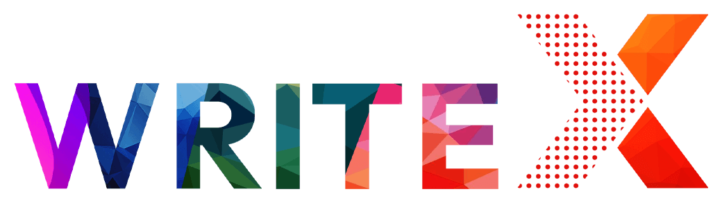 WriteX